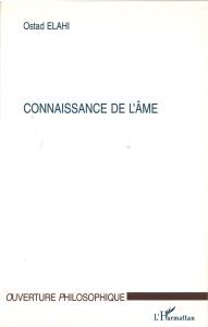 Connaissance de l'âme-image