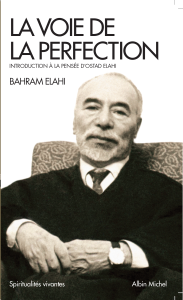 La Voie de la perfection-image