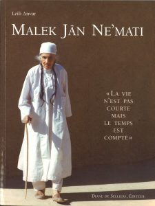 Malek Jân Ne'Mati-image