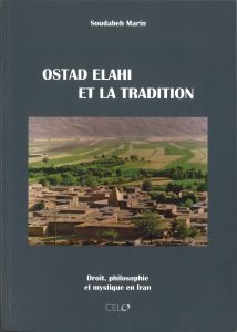 Ostad Elahi et la tradition.-image