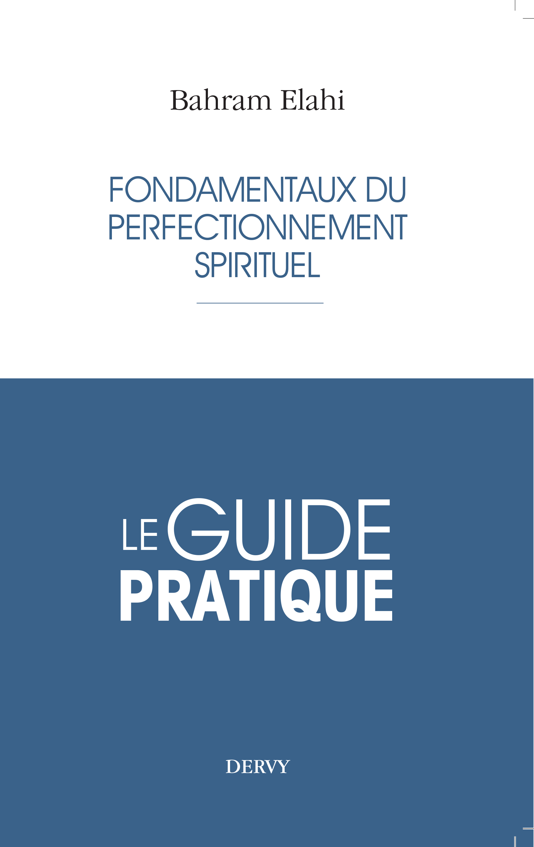 Le Guide pratique-image