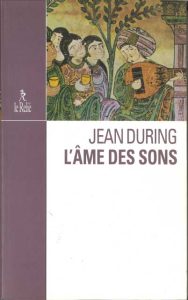 L'âme des sons-image