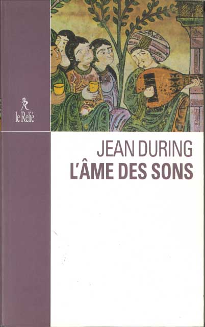 L'âme des sons-image