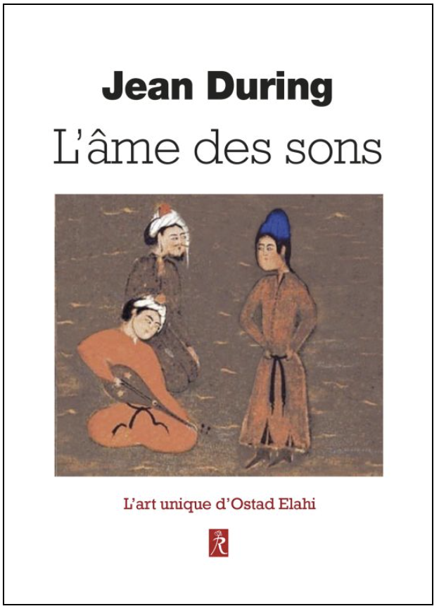 L'âme des sons-image